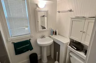 15 Jaques, Somerville, MA 02145 - Photo 6