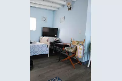 9 Hideaway Rd #F, Bourne, MA 02532 - Photo 6