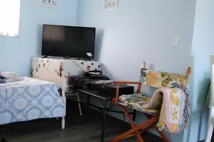 9 Hideaway Rd, Bourne, MA 02532 - Photo 6