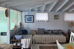 9 Hideaway Rd, Bourne, MA 02532 - Photo 1