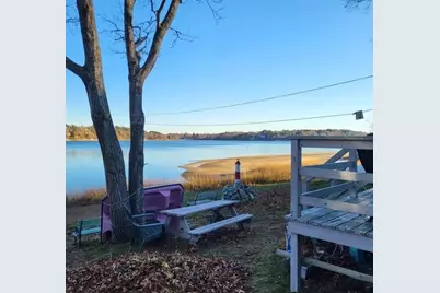 9 Hideaway Rd #F, Bourne, MA 02532 - Photo 2