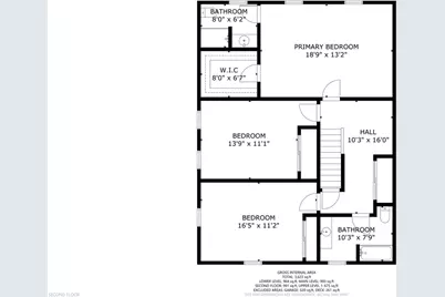 3 Pinefield Ln, Dennis, MA 02660 - Photo 36