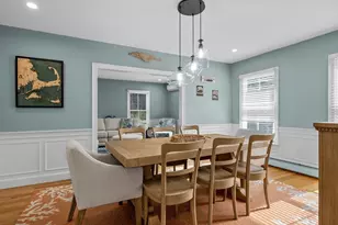 3 Pinefield Ln, Dennis, MA 02660 - Photo 8