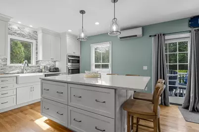 3 Pinefield Ln, Dennis, MA 02660 - Photo 10