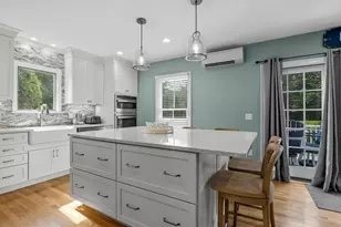 3 Pinefield Ln, Dennis, MA 02660 - Photo 10