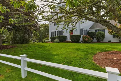 3 Pinefield Ln, Dennis, MA 02660 - Photo 2