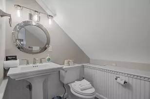 3 Pinefield Ln, Dennis, MA 02660 - Photo 24