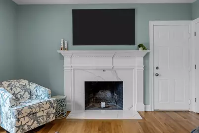 3 Pinefield Ln, Dennis, MA 02660 - Photo 14