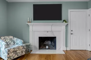 3 Pinefield Ln, Dennis, MA 02660 - Photo 14