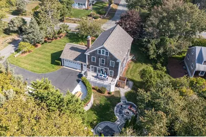 3 Pinefield Ln, Dennis, MA 02660 - Photo 34