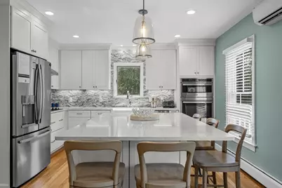 3 Pinefield Ln, Dennis, MA 02660 - Photo 12