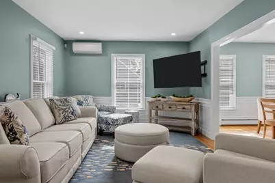 3 Pinefield Ln, Dennis, MA 02660 - Photo 6