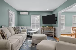 3 Pinefield Ln, Dennis, MA 02660 - Photo 6