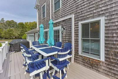 3 Pinefield Ln, Dennis, MA 02660 - Photo 32