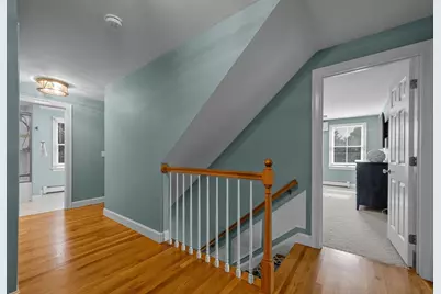 3 Pinefield Ln, Dennis, MA 02660 - Photo 20