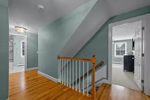 3 Pinefield Ln, Dennis, MA 02660 - Photo 20