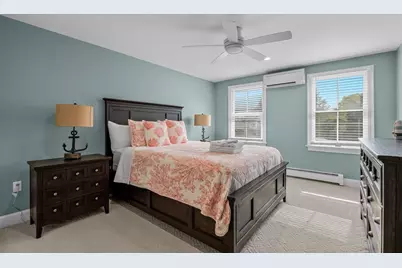 3 Pinefield Ln, Dennis, MA 02660 - Photo 16