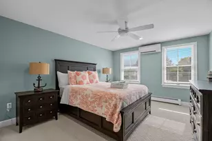 3 Pinefield Ln, Dennis, MA 02660 - Photo 16