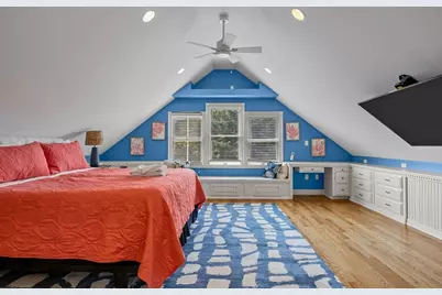 3 Pinefield Ln, Dennis, MA 02660 - Photo 22