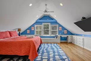 3 Pinefield Ln, Dennis, MA 02660 - Photo 22