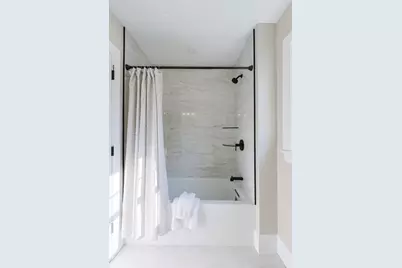 54 South St, Medford, MA 02155 - Photo 28