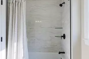 54 South St, Medford, MA 02155 - Photo 28