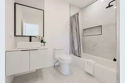 54 South St, Medford, MA 02155 - Photo 32