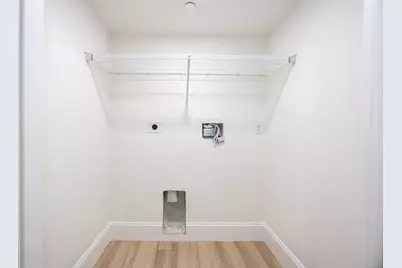 54 South St, Medford, MA 02155 - Photo 34