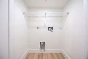 54 South St, Medford, MA 02155 - Photo 34