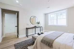 54 South St, Medford, MA 02155 - Photo 20