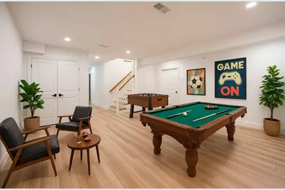 54 South St, Medford, MA 02155 - Photo 16