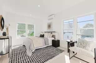 54 South St, Medford, MA 02155 - Photo 24