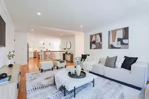 54 South St, Medford, MA 02155 - Photo 8