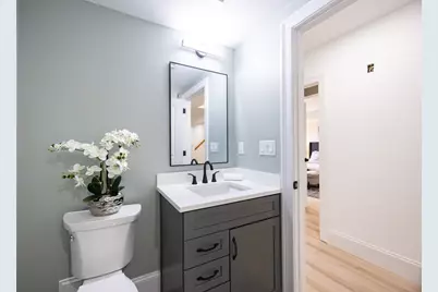 54 South St, Medford, MA 02155 - Photo 30