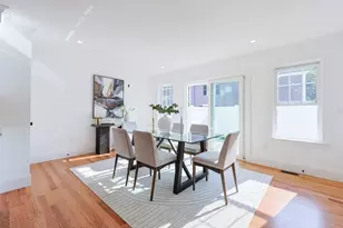 54 South St, Medford, MA 02155 - Photo 14