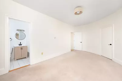 362 Commonwealth Ave #4E, Boston, MA 02115 - Photo 16