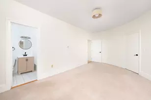 362 Commonwealth Ave, Boston, MA 02115 - Photo 16