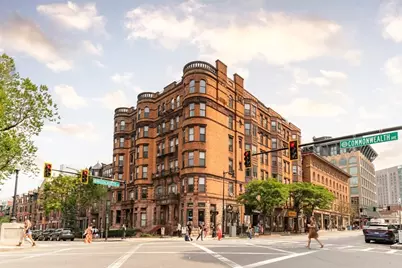 362 Commonwealth Ave #4E, Boston, MA 02115 - Photo 20