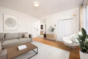 362 Commonwealth Ave, Boston, MA 02115 - Photo 4