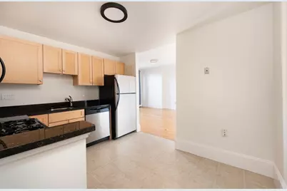 362 Commonwealth Ave #4E, Boston, MA 02115 - Photo 12