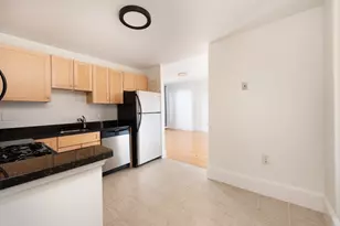362 Commonwealth Ave, Boston, MA 02115 - Photo 12