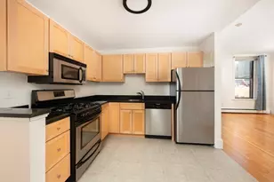 362 Commonwealth Ave, Boston, MA 02115 - Photo 10