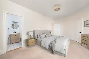 362 Commonwealth Ave, Boston, MA 02115 - Photo 6