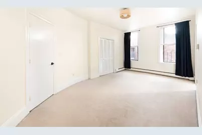 362 Commonwealth Ave #4E, Boston, MA 02115 - Photo 14