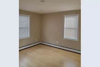 8 Marvel Street #2, Taunton, MA 02780 - Photo 8