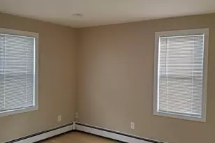 8 Marvel St, Taunton, MA 02780 - Photo 8