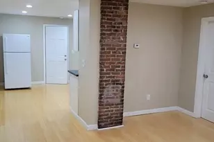 8 Marvel St, Taunton, MA 02780 - Photo 12