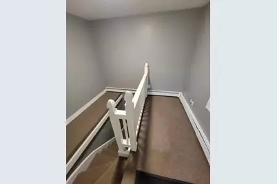 8 Marvel Street #2, Taunton, MA 02780 - Photo 16