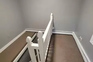 8 Marvel St, Taunton, MA 02780 - Photo 16