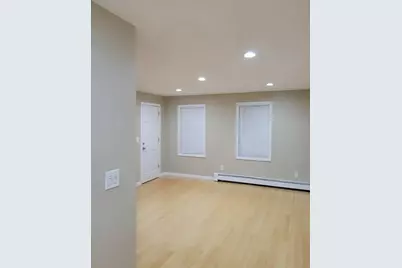 8 Marvel Street #2, Taunton, MA 02780 - Photo 14